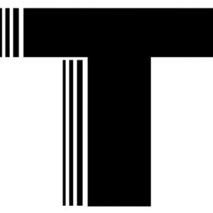 taction-logo-3